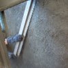 6] ΕΠΕΞΕΡΓΑΣΙΑ ΝΩΠΗΣ ΕΠΙΦΑΝΕΙΑΣ ΜΕ ΑΥΛΑΚΩΤΗ ΠΗΧΗ
